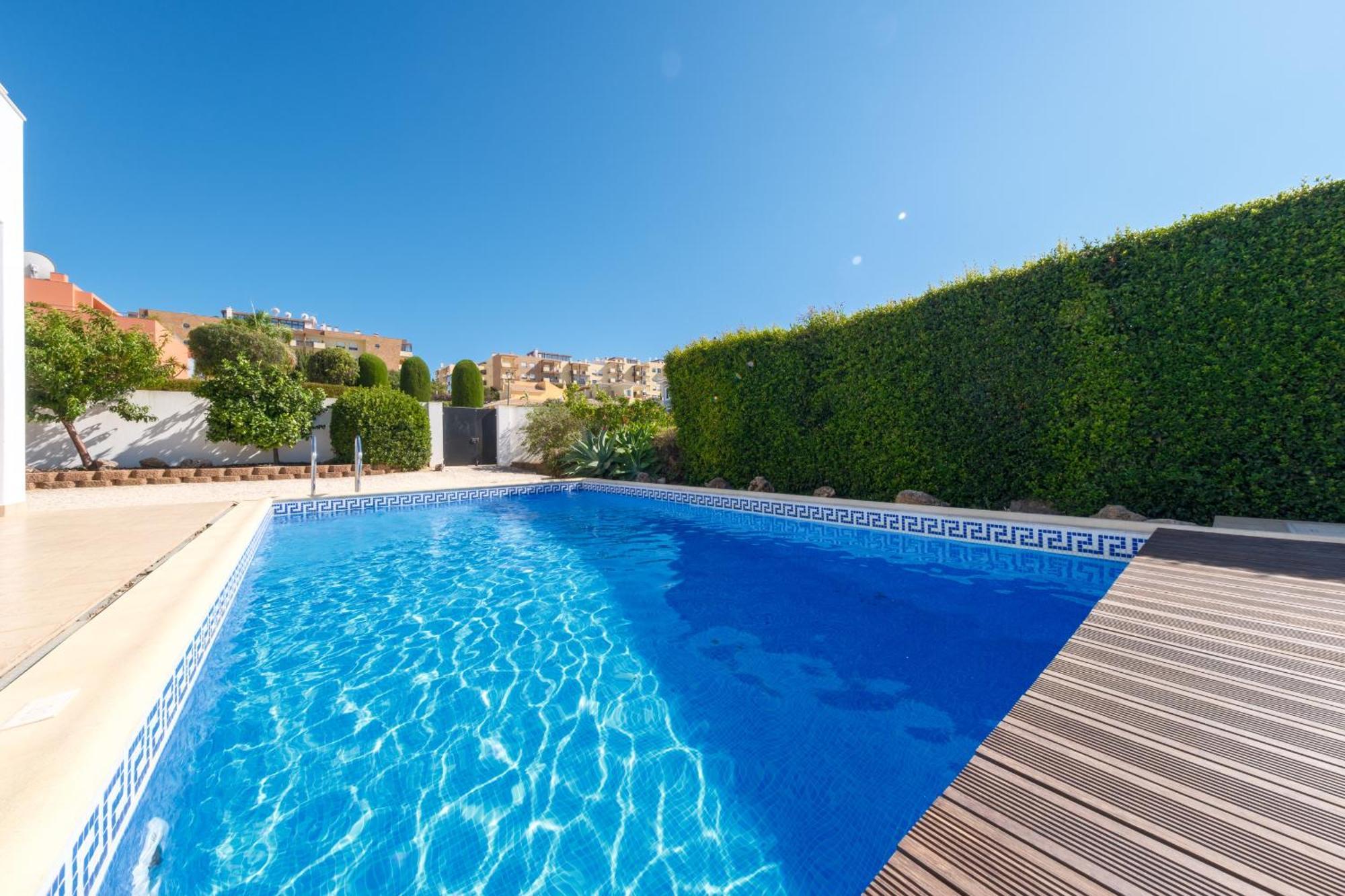 Ofelia 46 By Destination Algarve * Lagos