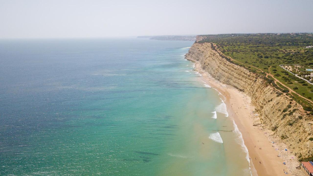 Villa Ofelia 46 By Destination Algarve Lagos